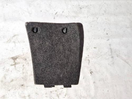 Boot lining SKODA FABIA I (6Y2) 1.9 TDI | BP35230002I3 - Image 2