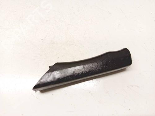 Used Hand brake Hand brake AUDI A4 B5 (8D2) 1.8 (125 hp) 34853027 34853027