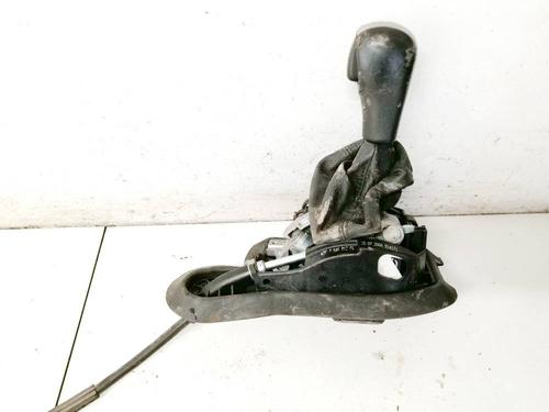 Used Gear lever Gear lever 35131181 35131181
