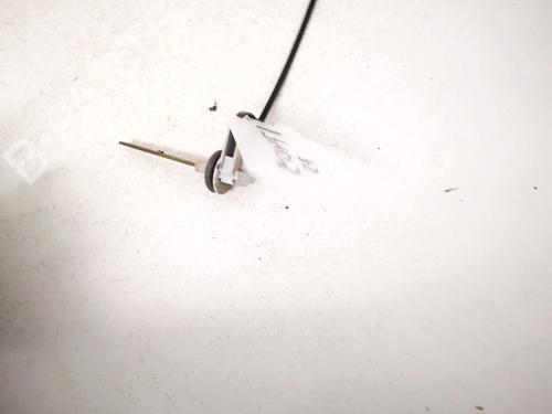 Electronic module VW PASSAT B6 (3C2) 2.0 TDI | BP35433966M83 - Image 2