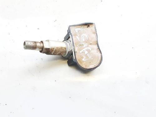 Electronic module KIA OPTIMA (FSGDS6B) 1.7 CRDi | BP35304350M83 - Image 3