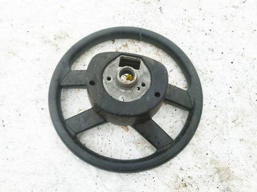 Rat BMW 5 (F10) 535 d | BP39223497C49 - Image 2