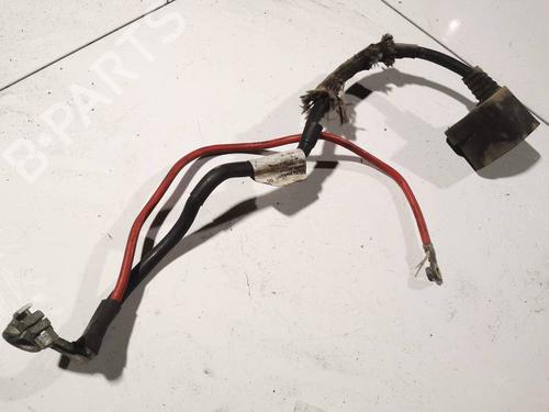 Cable VW PASSAT B6 (3C2) 2.0 TDI | BP35031241E12 - Image 2