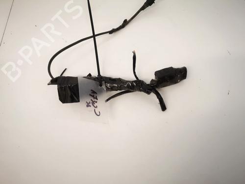 other-audi-a3-8l1-1996-1997-1998-1999-2000-2001-2002-2003-2004-2005-2006-32884760 main image