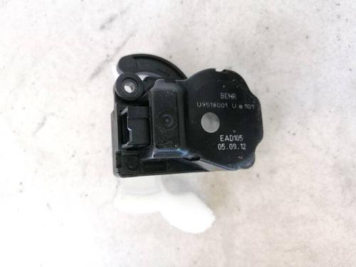 Electronic module OPEL ASTRA J (P10) 1.7 CDTI (68) | BP32948475M83 - Image 2