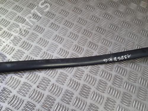 Used Rubber door seal Rubber door seal 35691730 35691730
