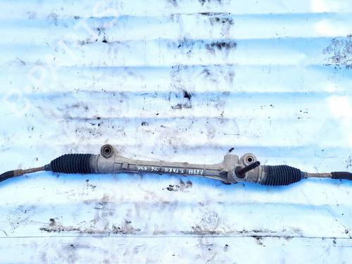 Used Steering column Steering column 35314082 35314082