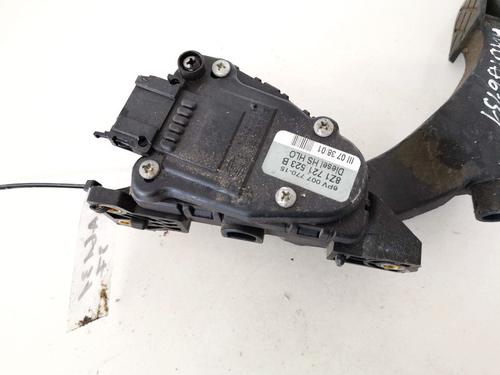 Pedal AUDI A2 (8Z0) 1.4 TDI | BP35622631I4 - Image 2