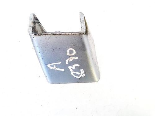 other-peugeot-4007-vu_-vv_-2007-2008-2009-2010-2011-2012-2013-35385058 main image
