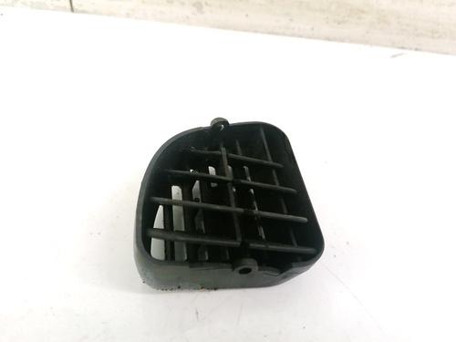 Air vent FORD TRANSIT Van (FA_ _) 2.0 DI (FAE_, FAF_, FAG_) | BP32902412I21 - Image 3