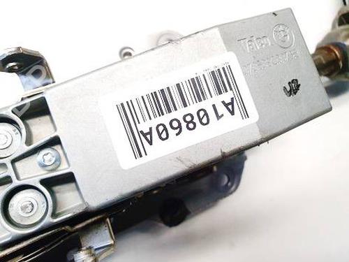 Steering column MINI MINI (R56) One | BP38575118M21 - Image 2