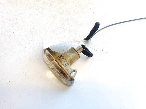 Used Right side indicator Right side indicator OPEL INSIGNIA A (G09) 2.0 CDTI (68) (131 hp) 35455030 35455030