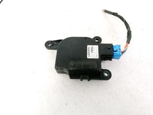 Used Electronic module Electronic module HYUNDAI i30 Estate (FD) 1.6 CRDi (116 hp) 32917389 32917389