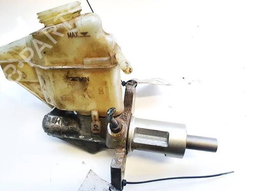 Brake master cylinder VW GOLF V (1K1) 1.6 FSI | BP35884090M77 - Image 2
