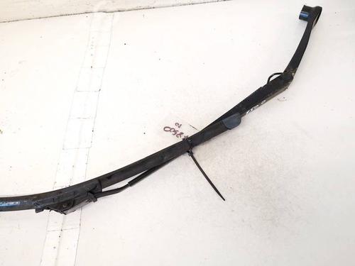 front-windshield-wiper-arm-chrysler-pacifica-2003-2004-2005-2006-2007-2008-32918661 main image