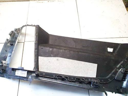 Boot lining VOLVO XC90 I (275) 2.5 T AWD | BP39999507I3 - Image 3