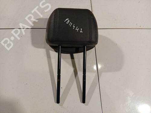 Headrest RENAULT LAGUNA III (BT0/1) 2.0 dCi (BT07, BT0J, BT14, BT1A, BT1S) | BP39483479I31 - Image 4