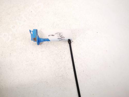 Electronic module FORD FOCUS III 1.6 TDCi | BP35384682M83 - Image 3