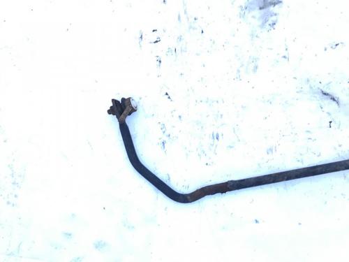 Anti roll bar MINI MINI (R50, R53) One | BP35617577M96 - Image 2