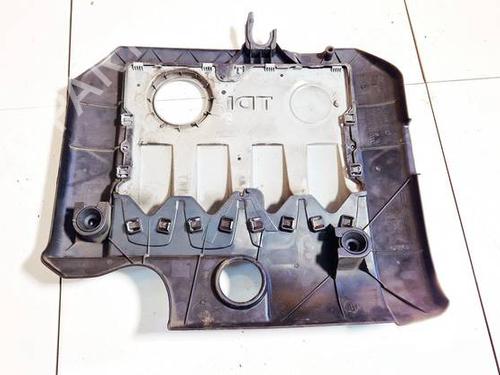 Upper protection VW PASSAT B6 (3C2) 1.9 TDI | BP35008077M93 - Image 2