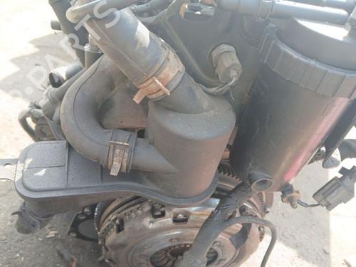 Used Vacuum pump Vacuum pump 38260328 38260328