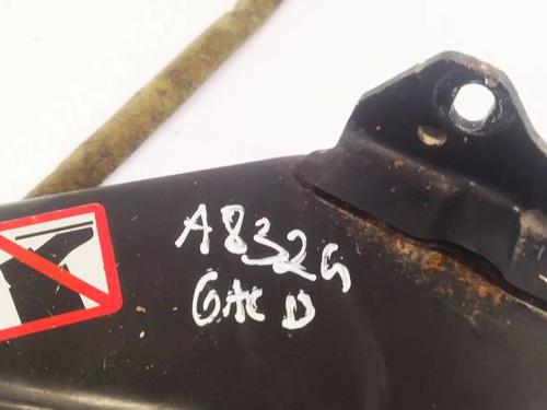 Other MAZDA 5 (CR) 2.0 CD (CR19) | BP35176760O1 - Image 3
