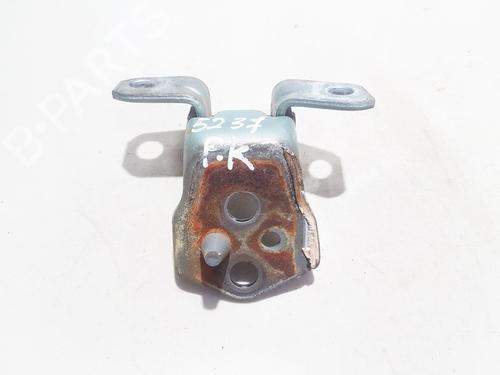 hingedoor-check-strap-mazda-5-cr-2005-2006-2007-2008-2009-2010-33526058 main image