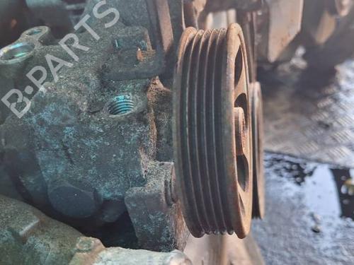 Used Steering pump Steering pump 34963490 34963490