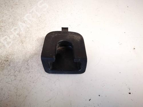 other-subaru-legacy-iv-bl-2003-2004-2005-2006-2007-2008-2009-2010-2011-2012-2013-2014-2015-35073092 main image