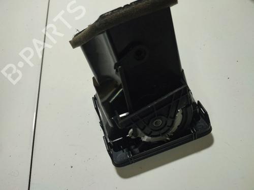 Air vent VW GOLF V (1K1) 1.9 TDI | BP32561940I21