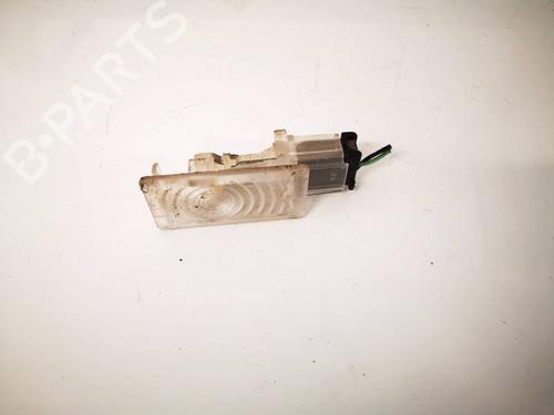 interior-roof-light-opel-corsa-e-x15-2014-34835950 main image