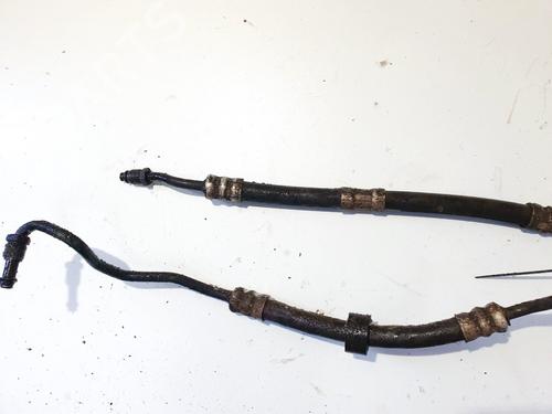 Pipe MERCEDES-BENZ VANEO (414) 1.7 CDI (414.700) | BP35465458M125 - Image 3