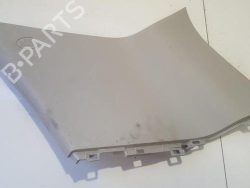 Used Other Other TOYOTA AURIS (_E15_) 2.0 D-4D (ADE150_, ADE150R) (126 hp) 35845388 35845388