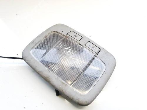 interior-roof-light-hyundai-sonata-v-nf-2004-2005-2006-2007-2008-2009-2010-2011-2012-2013-2014-35322180 main image