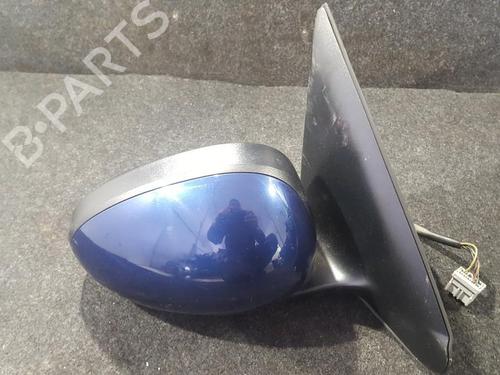Used Right mirror Right mirror ROVER 25 I Hatchback (RF) 2.0 iDT (101 hp) 35658546 35658546