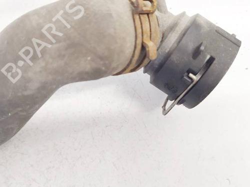 Pipe SEAT LEON (1P1) 1.9 TDI | BP36959507M125 - Image 3