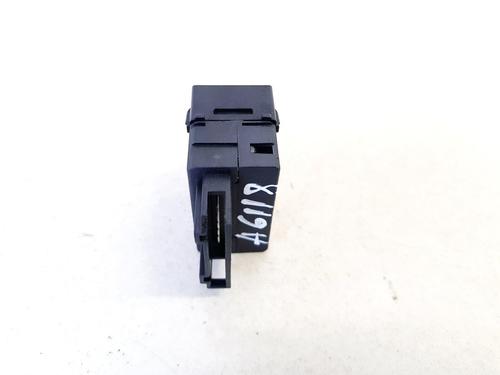Switch AUDI A6 C5 (4B2, 4B4) 1.8 T | BP35626491I30 - Image 3