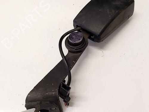 Engate do cinto Engate do cinto PEUGEOT BOXER Van 2.0 BlueHDi 130 (130 hp) 36585572 36585572