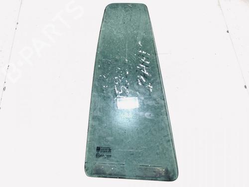 Used Rear right quarter glass Rear right quarter glass 35615215 35615215