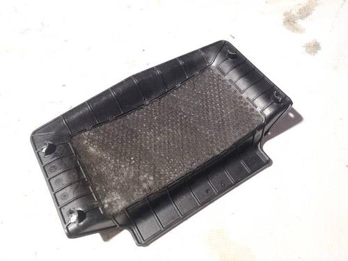 Other BMW X3 (E83) 2.0 d | BP35233106O1 - Image 2