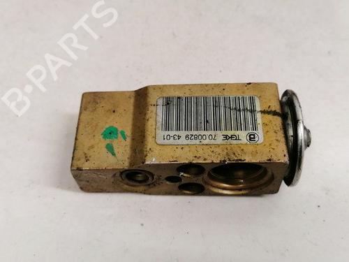 Used Electronic sensor Electronic sensor 35576382 35576382
