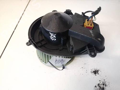 Used Heater blower motor Heater blower motor 35305907 35305907