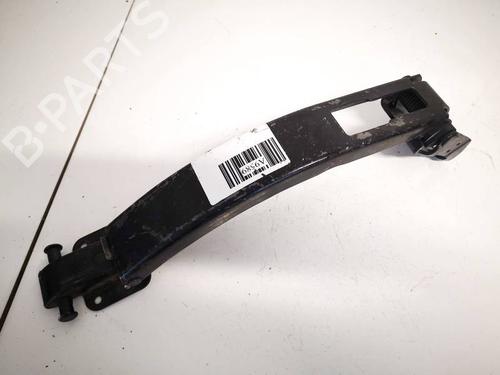 Used Other Other 35182440 35182440