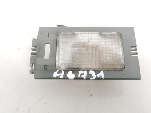 interior-roof-light-audi-80-b4-saloon-8c2-1991-1992-1993-1994-1995-35548423 main image