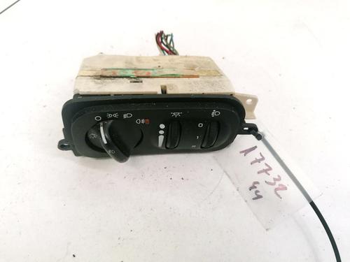 Used Switch Switch CHRYSLER 300M (LR) 3.5 V6 24V (252 hp) 35434373 35434373