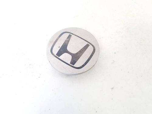 Hulkapsel Hulkapsel HONDA ELEMENT (YH) 2.4 Vtec (YH1) (160 hp) 35381131 35381131