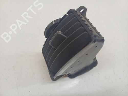 Luftventilen Luftventilen TOYOTA COROLLA Verso (ZER_, ZZE12_, R1_) 2.0 D-4D (CUR10_, CUR10R) (116 hp) 34362125 34362125