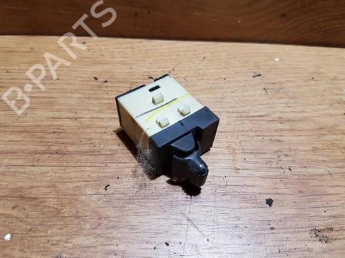 Used Switch Switch CHRYSLER CONCORDE 3.5 LX (237 hp) 33482047 33482047