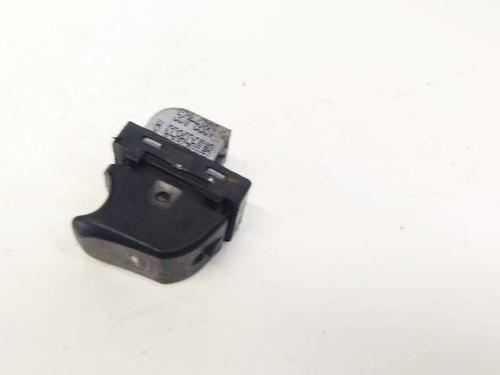 Switch AUDI A4 B8 (8K2) 2.0 TDI | BP32604688I30