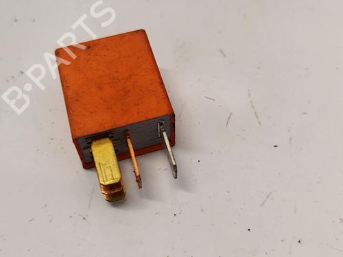 Electronic sensor TOYOTA YARIS (_P1_) 1.0 (SCP10_, SCP10R) | BP36659120M84 - Image 2